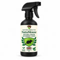 NatuMouse – Natural Mouse Deterrent Spray, 250 ml